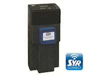 LEAKAGE PROTECTOR SYR SAFE-T KOMBI CONNECT