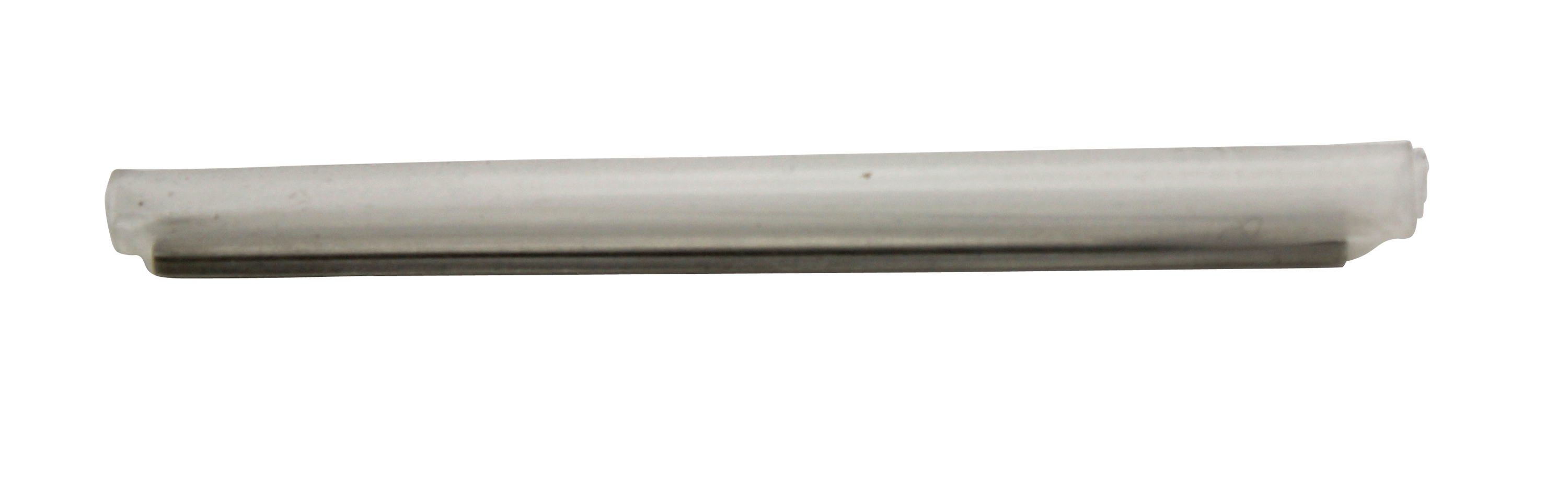 onninen Krymphylsa enkelfiber 40mm