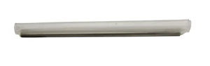 onninen Krymphylsa enkelfiber 40mm