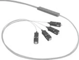 onninen Kytkentäkaapeli-kuitu 610041 scr/-/4/3,5 sm 3,5m
