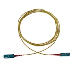CONNECTING CABLE-FO SM SC/SC/1/5(S)