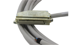 CONNECTING CABLE-EPT36 S50028-B1140-S10