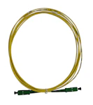 KOPPLING-FIBER SM SC_APC/SC_APC/1/6m