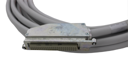 CONNECTING CABLE-EPT36 S50028-B1142-S15
