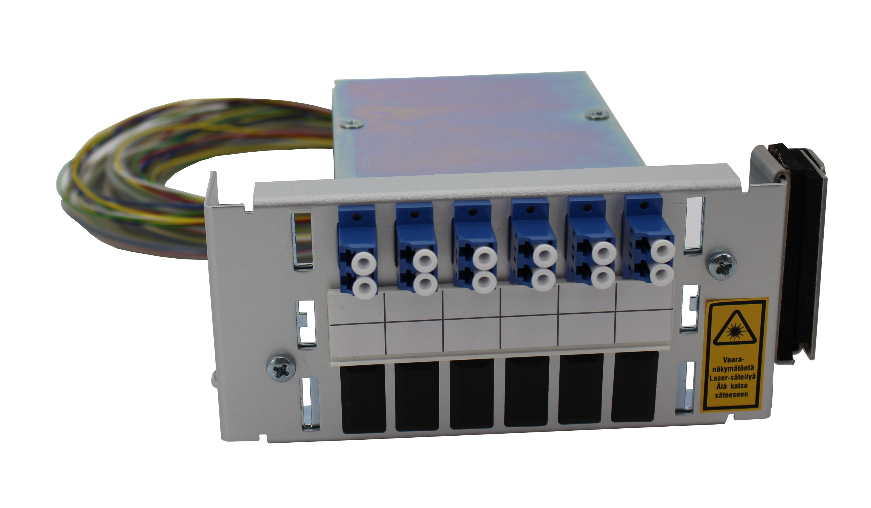 LIITINPAKETTI LL.LC 12-K/YJT-05 HK./ADAPT