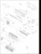 technibel Indoor unit wall mpaf120c5t r410a on/off