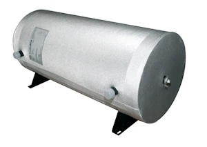 technibel Water chiller water tank 35l chg 8-17