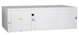 technibel Water chiller water tank 300l chgv 50-80