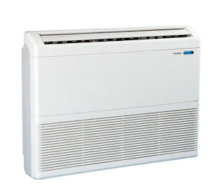 technibel Sisäyksikkö katto/lattia kpaf128c5t