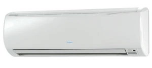 technibel Indoor unit wall mpaf120c5t r410a on/off