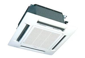technibel Indoor unit cassette iseries ca8fia0r5i