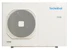 technibel Outdoor unit iseries gr9fi80r5ibb emix