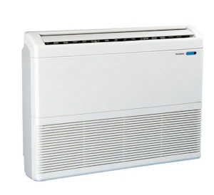 technibel Terminal unit kpsw4b5x ir c/f