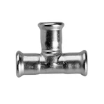 PURISTUS T-YHDE ZN 42 RM