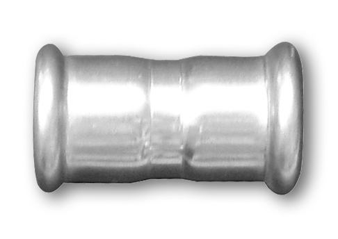 STEELPRES SAVIENOJUMS 108