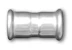 steelpres Steelpres savienojums 108