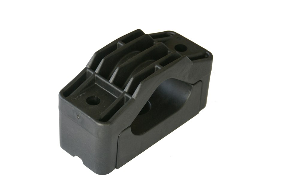 ONNLINE KOZ CABLE CLAMP TRIANGLE TRI 38-53mm | Cable Fastening | Onninen