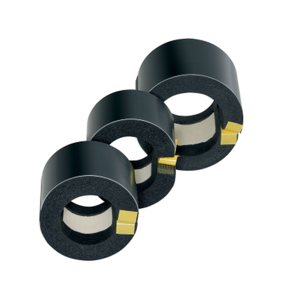armacell Rörupph. armafix fx-4(3)(19mm)-216/219