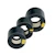armacell Rörupph. armafix fx-4(3)(19mm)-216/219