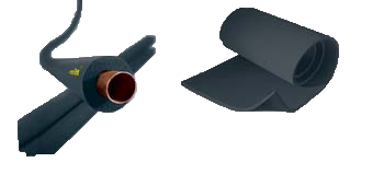 armaflex Solukumieriste armaflex xg-09x048-a itseliimautuva