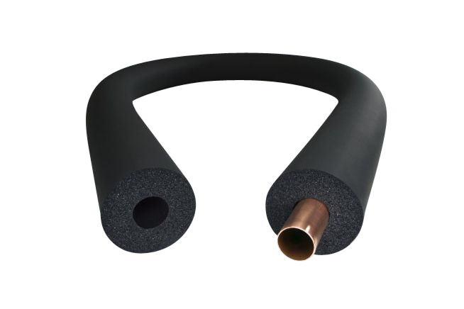 armacell Solukumieriste armaflex xg-09x076