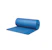 armacell Solukumieristerulla armaflex ultima 13x99/e
