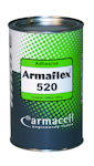 LIIMA ARMAFLEX 520 2,5 l