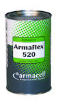 ARMAFLEX GLUE 520 ARMAFLEX 1,0 l