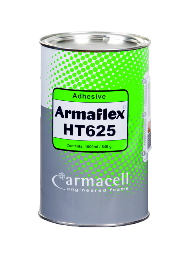 LIIMA ARMAFLEX HT 625 0,5 l
