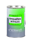 LIIMA ARMAFLEX HT 625 0,5 l