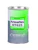 armacell Liima armaflex ht 625 0,5 l