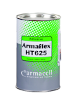 ARMAFLEX GLUE 625 HT 625 0,5 l