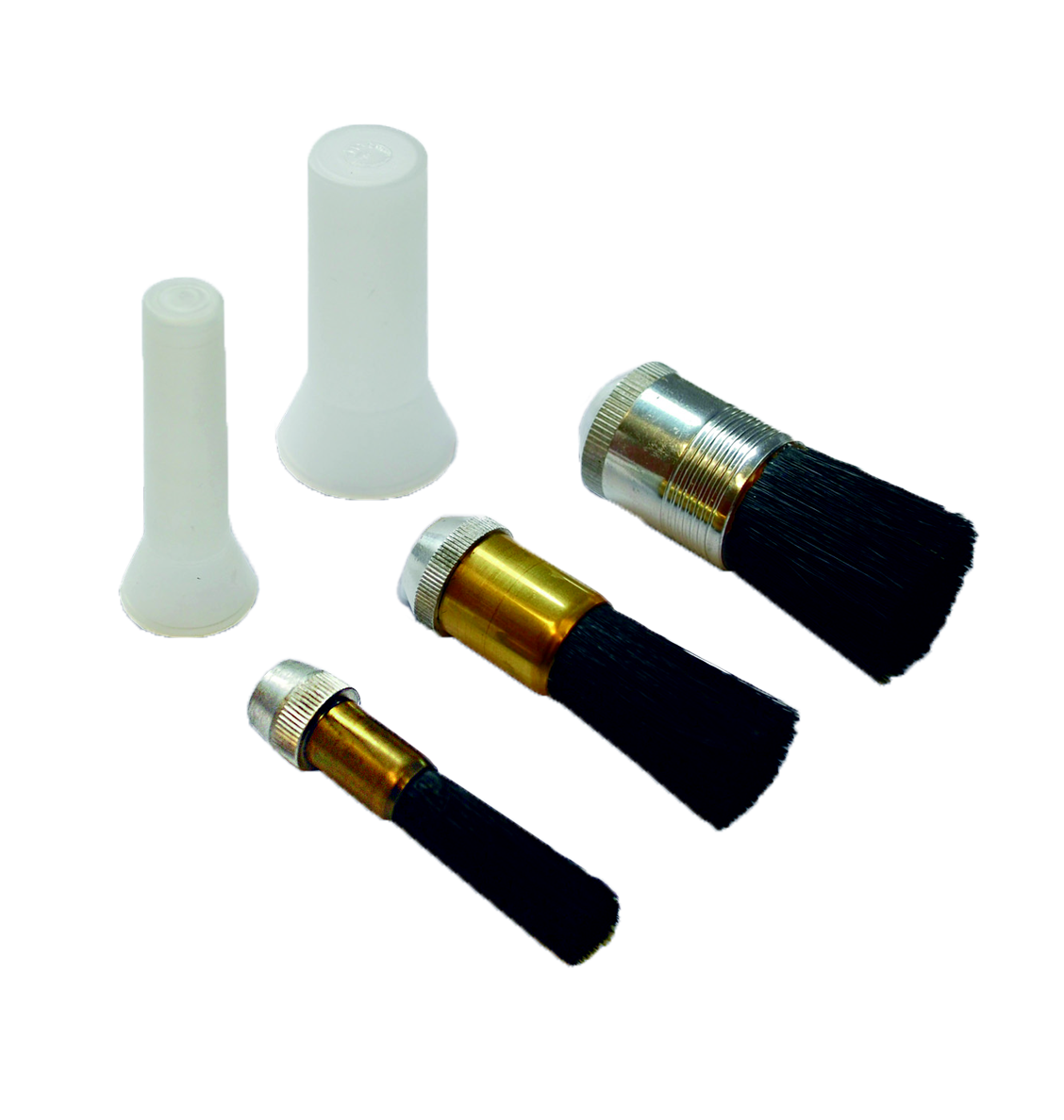 armacell Reserv pensel armaflex för gluemaster 17 mm