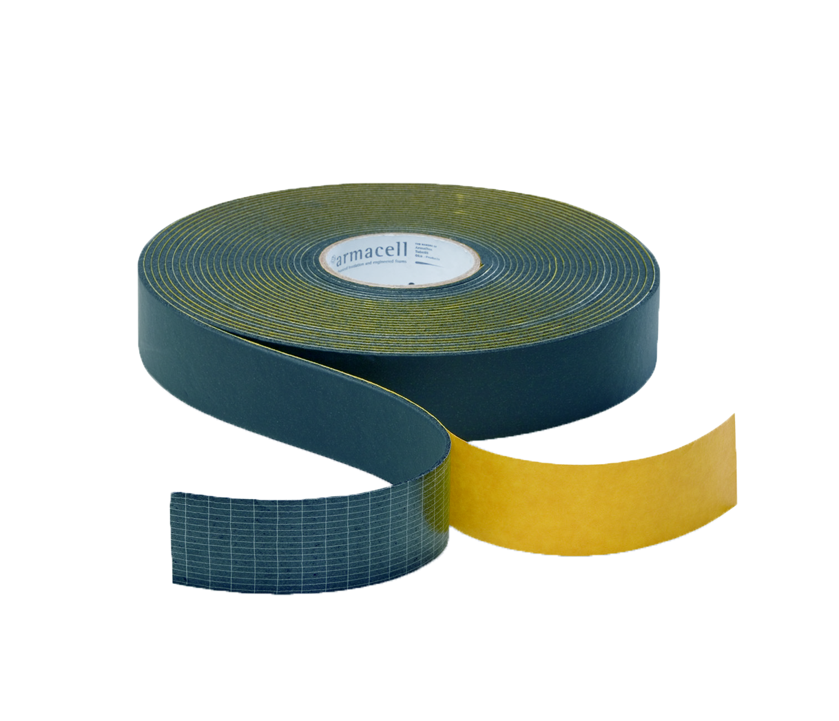 TEIPPI ARMAFLEX AF 15mx50mmx3mm