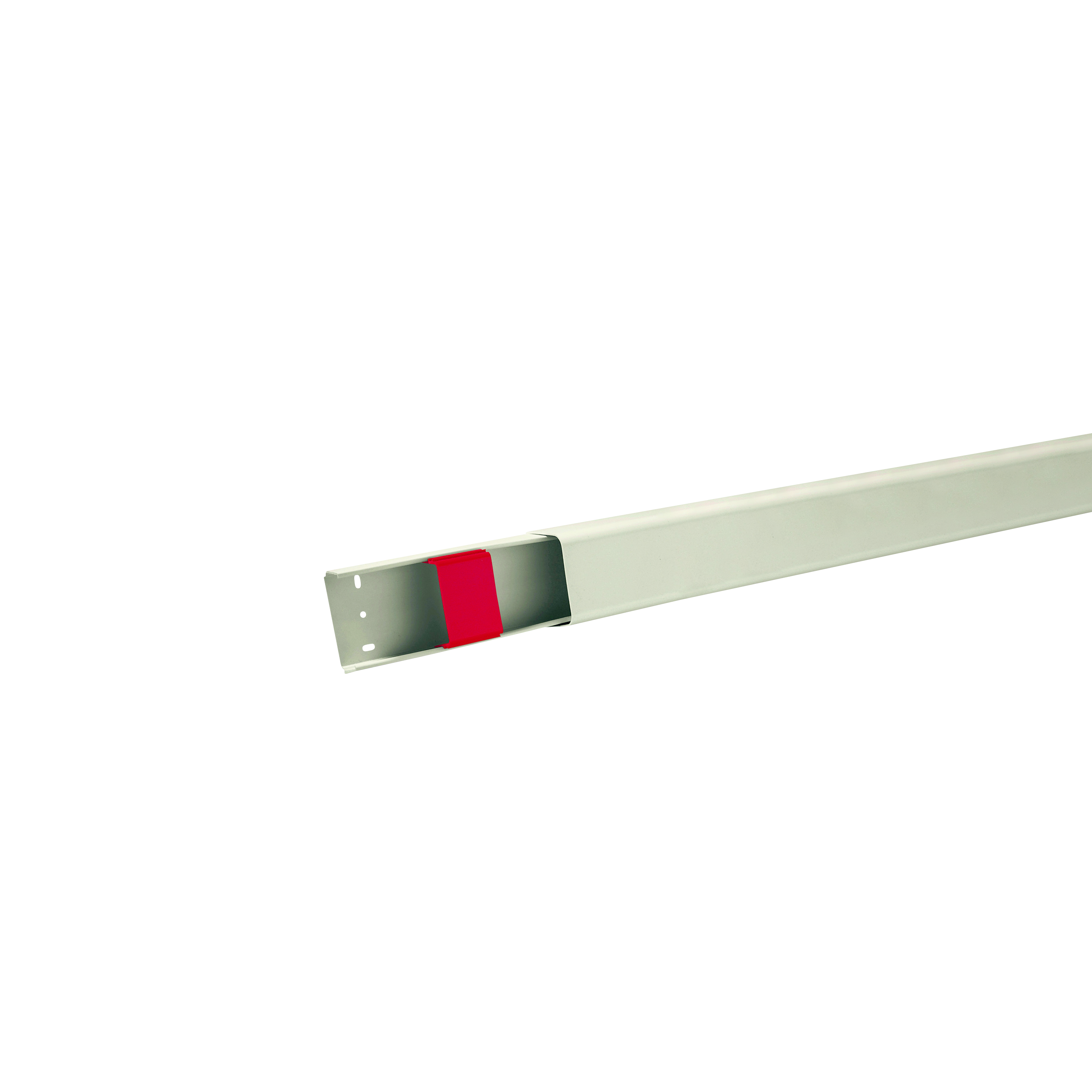 armacell Installationskanal armacell sd-nd-25x25 duct split