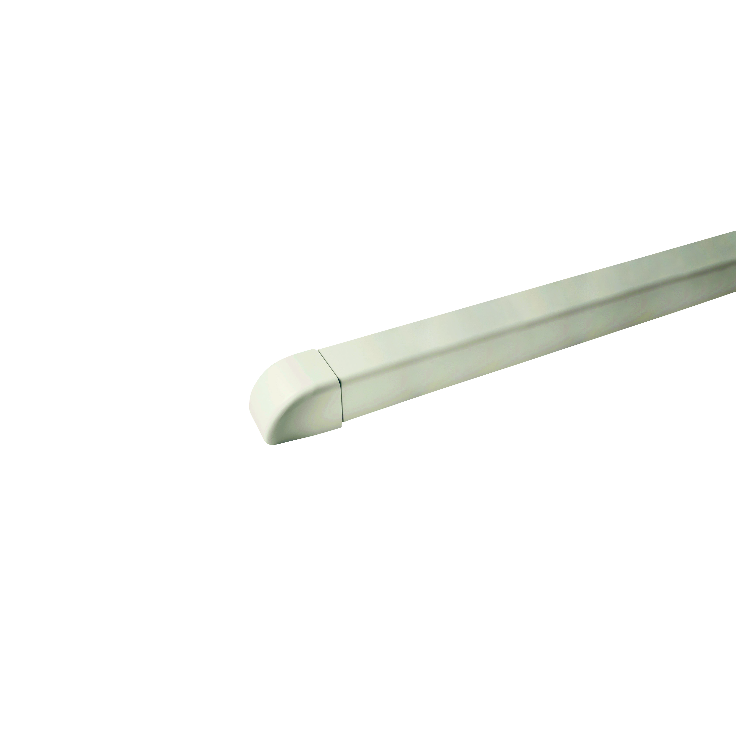 armacell End cover sd-ce-80x60