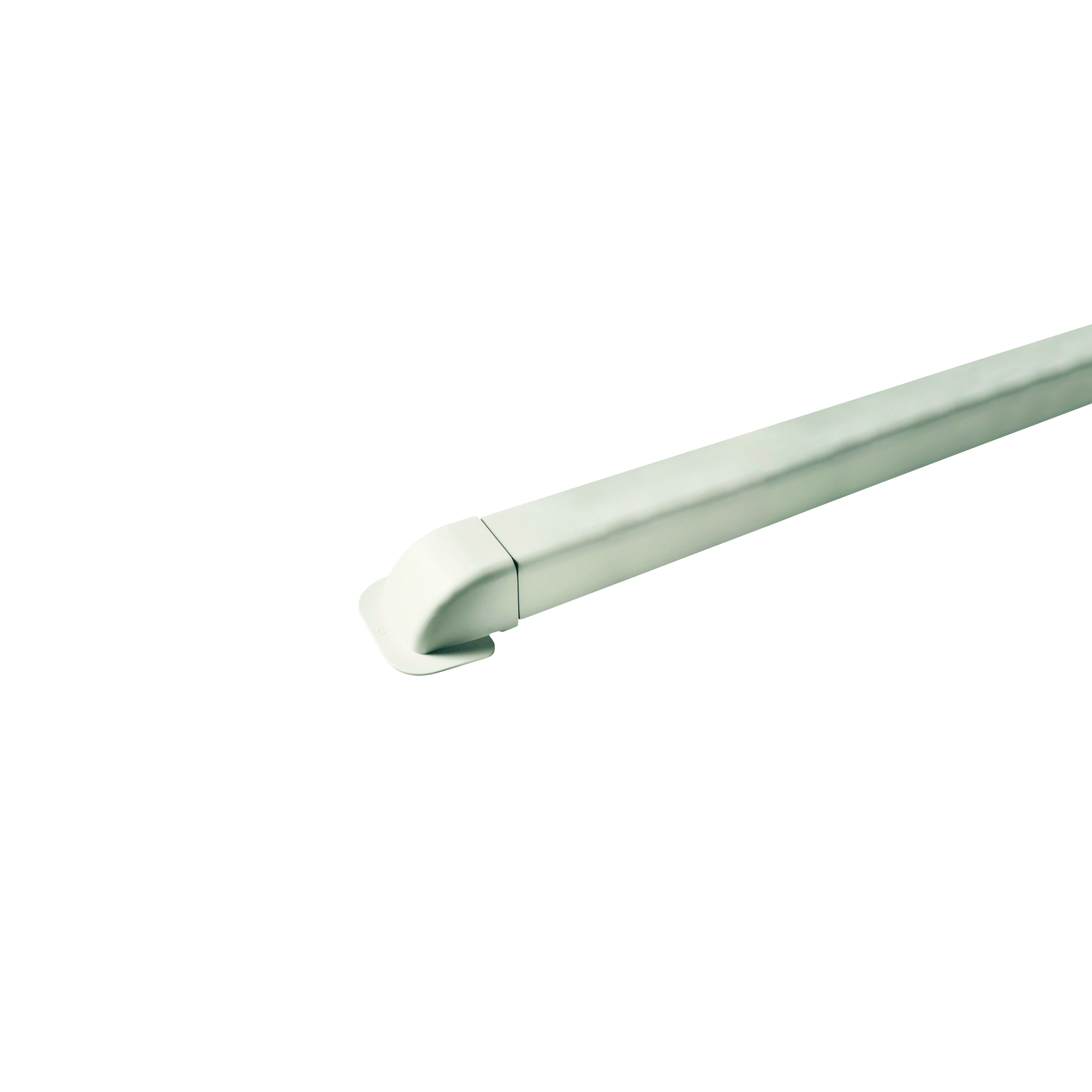 ASENNUSKANAVA ARMACELL SD-CA-110X75 KULMALÄPIVIENTI