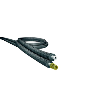 armaflex Teräsputki duosolar dn16 eristys 20mm 15m