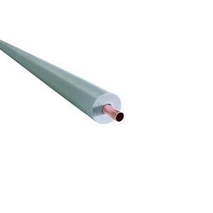armacell Putkieriste polyeteeni 48x20 mm tubolit