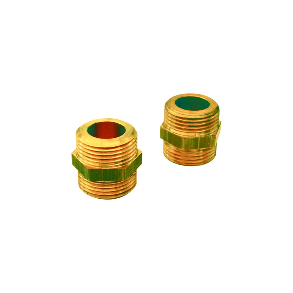 armacell Solarfitting duosolar nipple 20mm