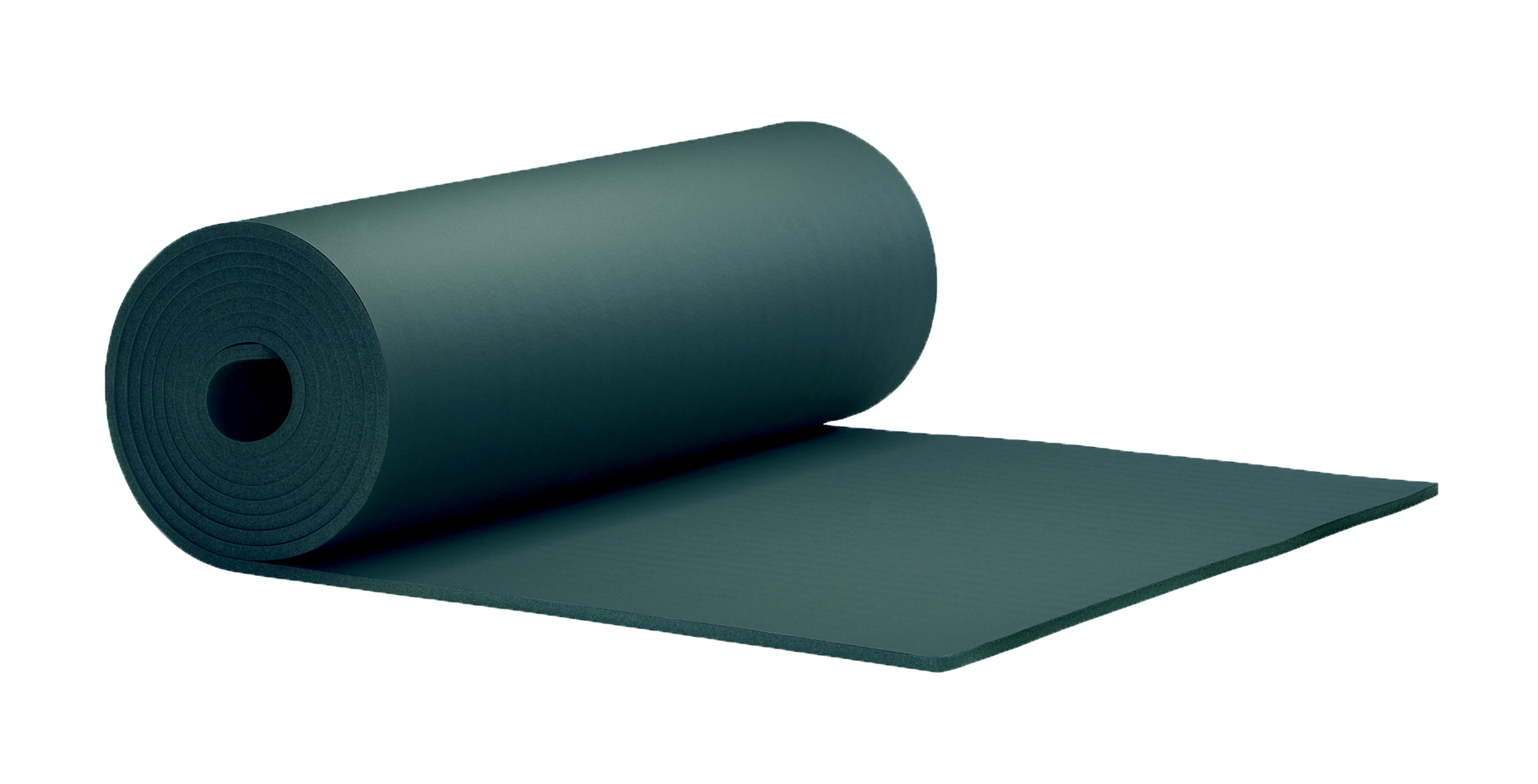ISOLATSIOONIRULL ARMAFLEX XG-13X99/E 1 x 8m
