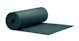 armacell Insulation sheet in roll xg-19-99/e 6m2