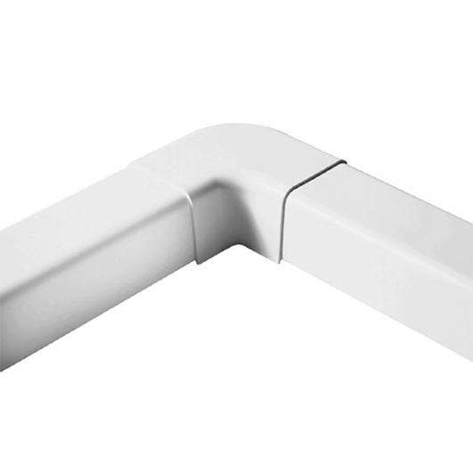 armacell Elbow sd-cf-110x75