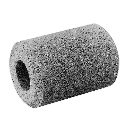 BLOCK FOR ADKS H 48 006969