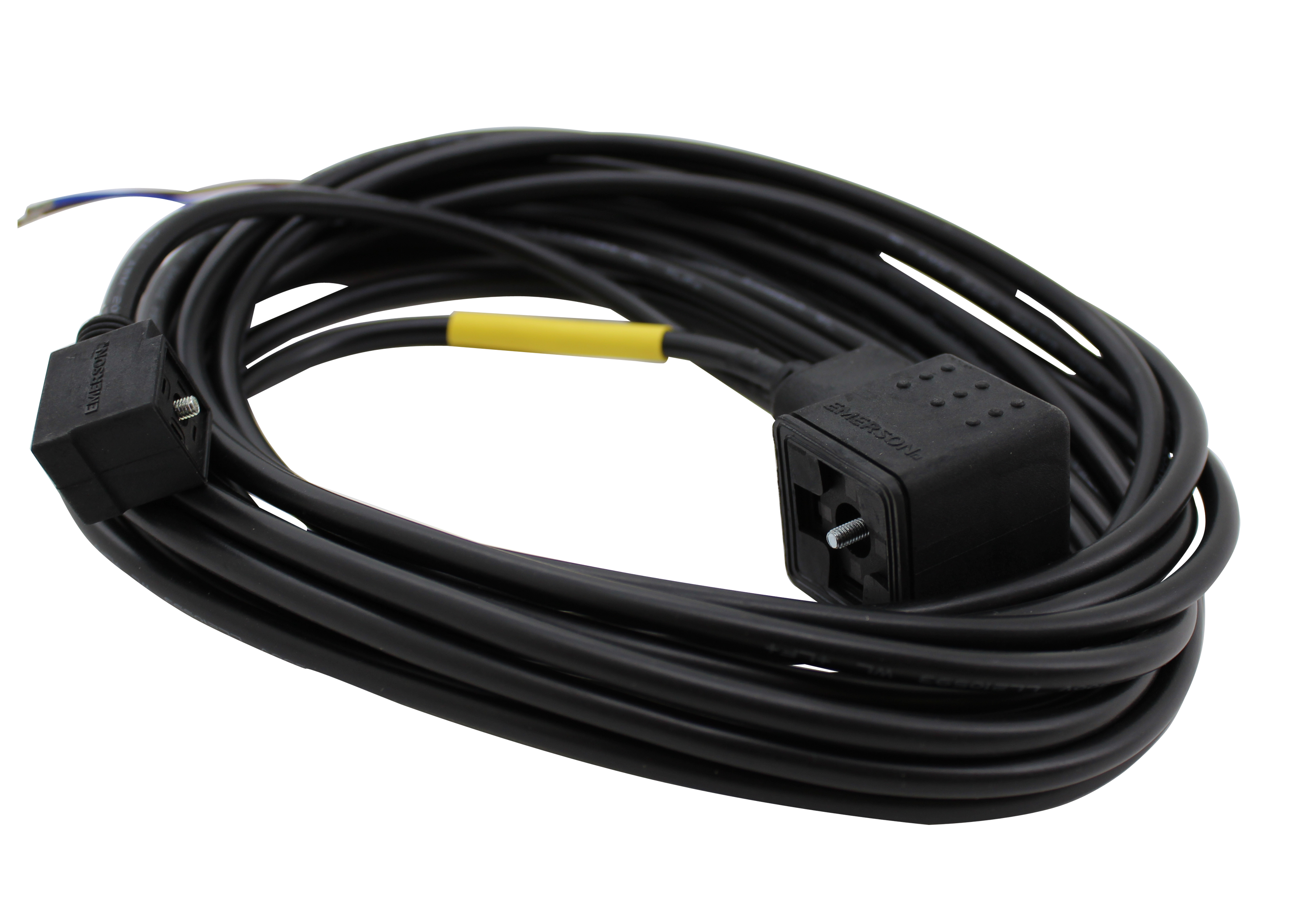 OLJENIVÅREGULATOR OM3-P60 KABEL 6M 805152