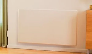 glen dimplex nordic Closed heater p6n05 60cm 500w