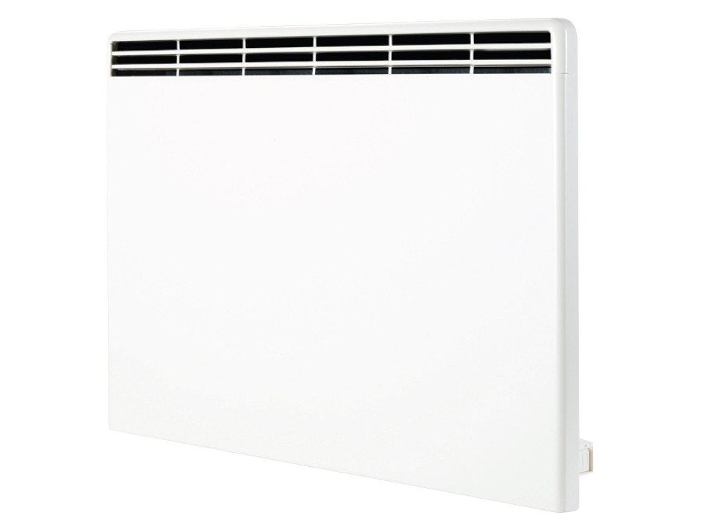 onnline Heater onn062 ip24 600w el