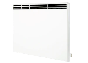 onnline Heater onn062 ip24 600w el