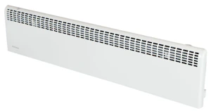 glen dimplex nordic Lämmitin dimplex comfort 2nc6 122 2f 1200w 1545mm