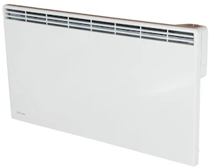 glen dimplex nordic Unique panel conv.-slave 2nc8 102 4x 1000w 400x735